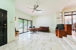 People's Garden (D19), Terrace #470702881